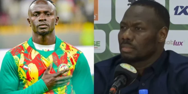 img 5250 2048x1153 1