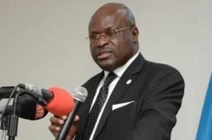 lAPzjUXEKFpaYPY 800x450 noPad