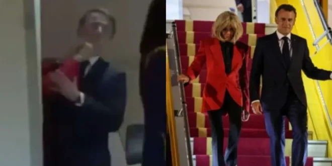 large a3ea62e0 e85d 4fbd 9792 332044a46bef 5a7d95f5a4