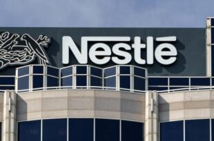nestle