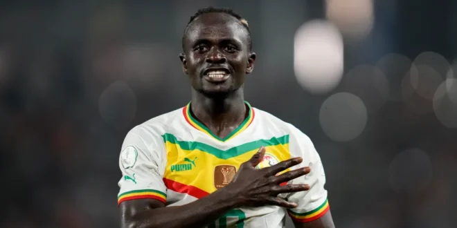 0000018d 23af d07f a3ed f3efb4b50001