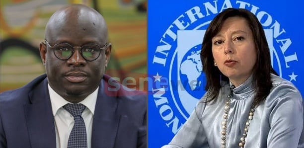 02a0e21afb7c62a805958394b92b548c9da139d5