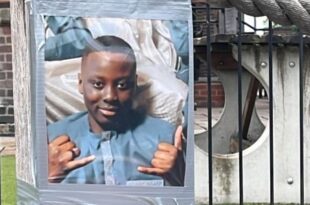 1bcc1a7615b49ac026f7479d6a107ae997381bdf