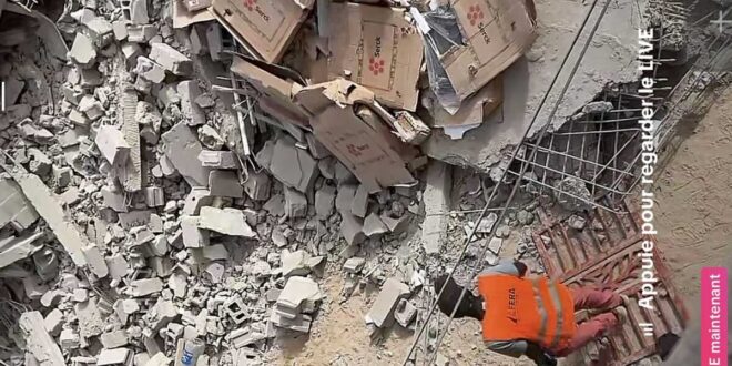 38e927df af29 4cf9 9a83 239b5a2c423b 1200x675 1