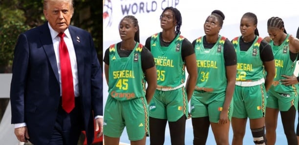 3bc78b62c64720c09a7048c828b76e2ea8911c03