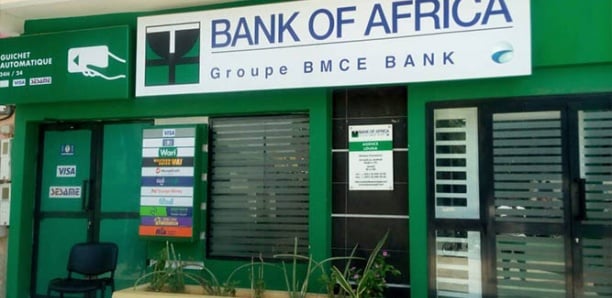 46c2bfa1b40a2c5298a7e3714210464671f77621