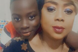 504415446 1281284664003812 1581625327515571609 n