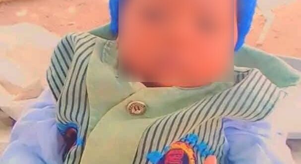 511197386 1287121809665282 7632333546979731673 n 1