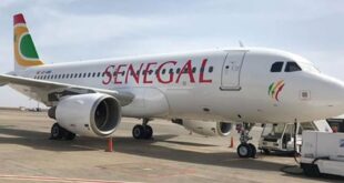 6ce8237c0689281724f43e8e7447d20e81c9f9df