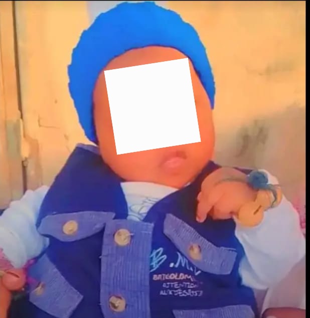 89587631 63323565
