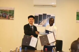 895a64af 3b99 4bf7 9e41 35c355bbf374