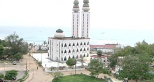 90fd59c9557ebe6ba3ec361b520e11de993bd2e6