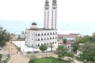 90fd59c9557ebe6ba3ec361b520e11de993bd2e6