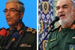 94a9aac99e9f35478cf7e6d8057ee135026467b9