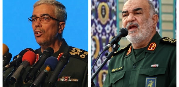 94a9aac99e9f35478cf7e6d8057ee135026467b9