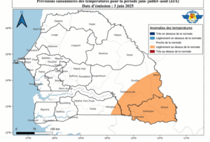 Capture decran 2025 06 04 111834