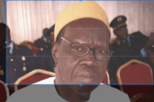 Capture decran 2025 06 13 215703