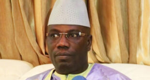 Cheikh Abdou Mbacke Bara Dolly2