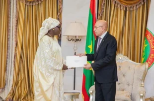 FB IMG 1742257991352