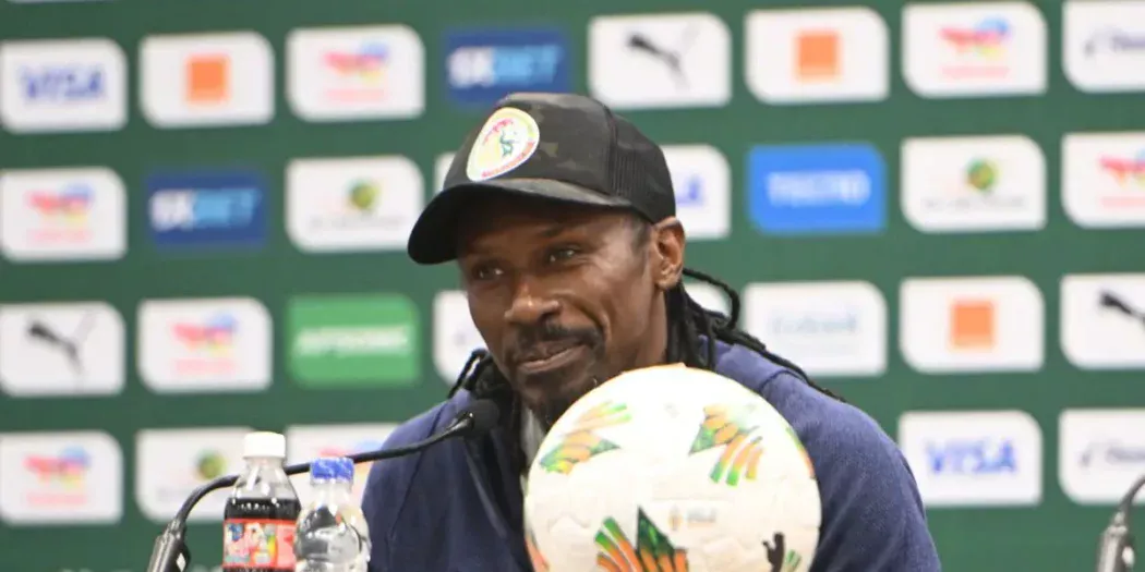 Grace a son salaire en Libye le Senegalais Aliou Cisse devient le deuxieme selectionneur le mieux paye dAfrique.jpg