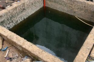 IMG 20250621 WA0152 750x375 1