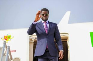 IMG 20250626 WA0033 1