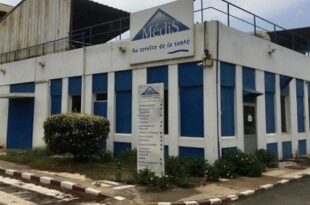 Medis Senegal