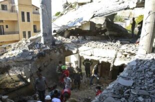 MjAyNDEwZDBjYjUxZjJjZTA3MDY5MTMyOTNjNmQzYmNkZjdmMjg