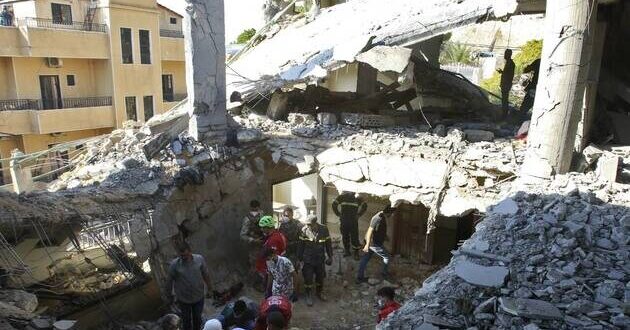 MjAyNDEwZDBjYjUxZjJjZTA3MDY5MTMyOTNjNmQzYmNkZjdmMjg