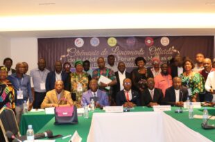 Screenshot 20250601 095609 WhatsApp