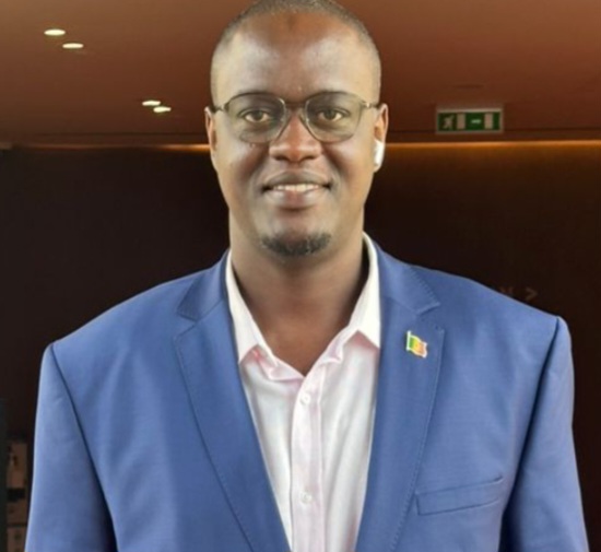 À Robert Bourgi 1 Screenshot 20250601 142635 WhatsApp 2