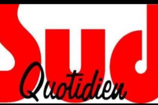 Screenshot 20250602 114905 WhatsApp