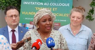 Screenshot 20250603 171657 Gallery