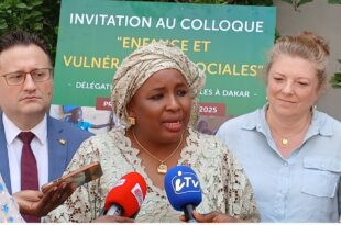 Screenshot 20250603 171657 Gallery