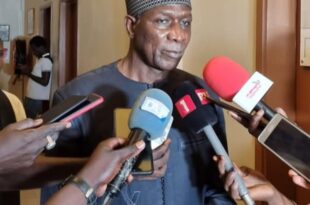 Screenshot 20250603 181957 Facebook