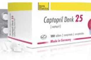 Screenshot 20250603 205922 Google