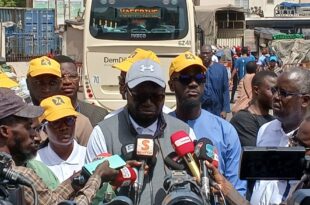 Screenshot 20250606 130442 Gallery