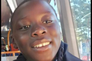 Screenshot 20250608 202103 WhatsApp