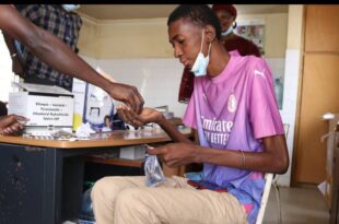 Screenshot 20250611 172413 Facebook