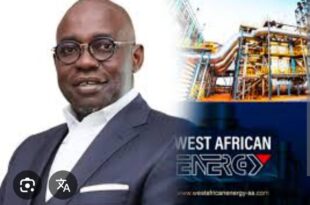 Screenshot 20250611 192032 Chrome