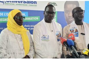 Screenshot 20250613 144912 Samsung Internet