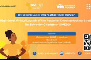 Screenshot 20250616 081325 WhatsApp