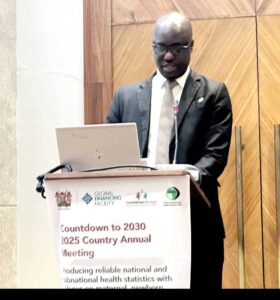 Screenshot 20250616 203046 Facebook