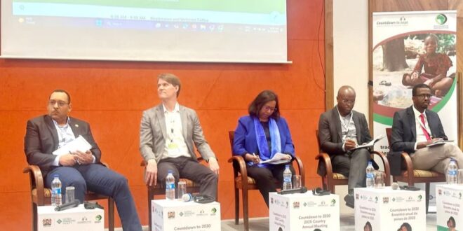 Screenshot 20250616 203121 Facebook