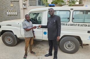 Screenshot 20250616 214703 WhatsApp