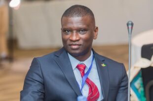 Screenshot 20250617 190011 WhatsApp