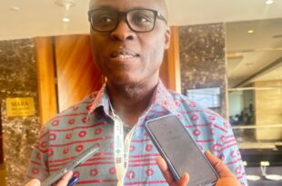 Screenshot 20250618 191127 WhatsApp 1