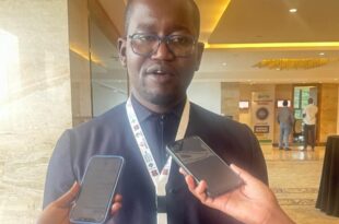 Screenshot 20250619 191449 WhatsApp