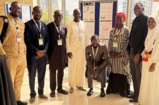 Screenshot 20250620 192744 WhatsApp