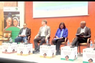 Screenshot 20250620 195821 Facebook